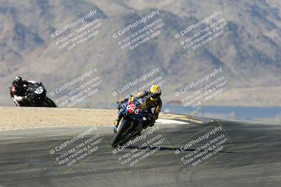 media/Apr-18-2025-CVMA Friday Practice (Fri) [[88baa45499]]/Racer 1/Session 2 (Turns 9 and 8)/